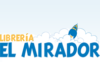 Librera El Mirador